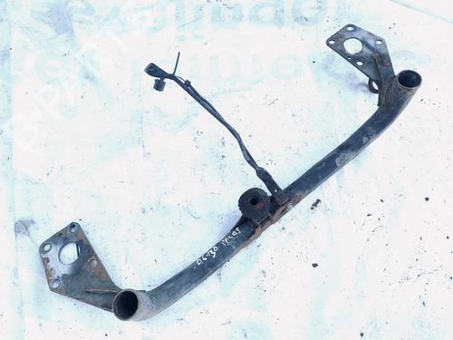 Used Pipe Pipe VW PASSAT B5.5 (3B3) 2.0 (130 hp) 33071775 33071775