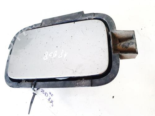 fuel-flap-peugeot-607-9d-9u-2000-35391595 main image