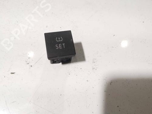 Used Switch Switch 34785401 34785401