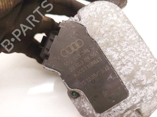 Electronic module BMW 5 (F10) 535 d | BP39182589M83 - Image 3