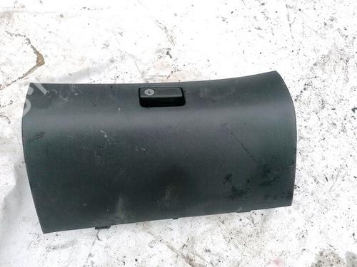 Used Glove box Glove box TOYOTA AVENSIS (_T25_) 2.0 D-4D (CDT250_, CDT250R) (116 hp) 35478283 35478283
