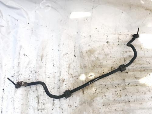 Used Anti roll bar Anti roll bar 35867302 35867302