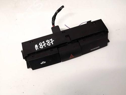Used Warning switch Warning switch 35312109 35312109