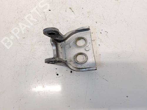 hingedoor-check-strap-peugeot-307-3ac-2000-2001-2002-2003-2004-2005-2006-2007-2008-2009-2010-2011-2012-36174221 main image