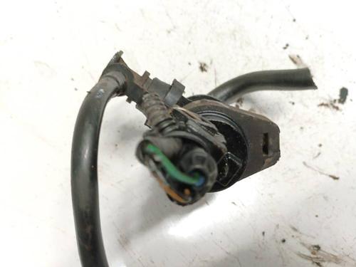 Electronic sensor VOLVO S40 II (544) 2.4 | BP35217832M84 - Image 2