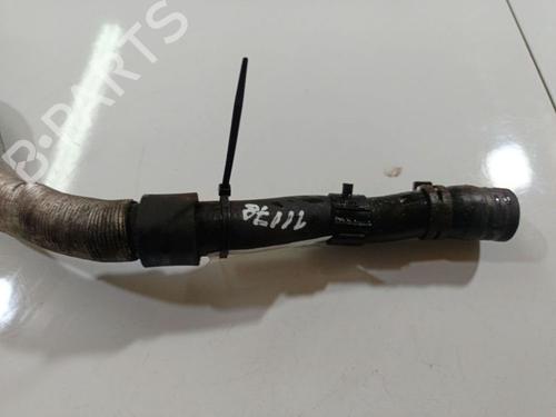 Pipe VW PASSAT CC B6 (357) 1.8 TSI | BP33486995M125 - Image 3