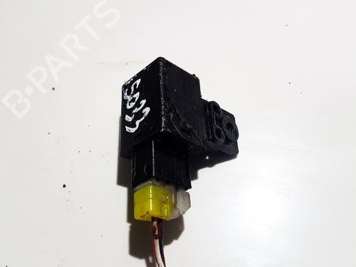 Used Other Other FORD MAVERICK (UDS, UNS) 2.7 TD (100 hp) 33101574 33101574