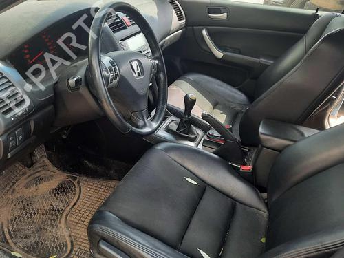 Electronic sensor HONDA ACCORD VII (CL, CN) 2.2 i-CTDi (CN1) | BP33086972M84 - Image 10