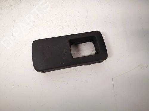 Used Switch Switch AUDI A6 C5 (4B2, 4B4) 2.5 TDI (150 hp) 33489053 33489053