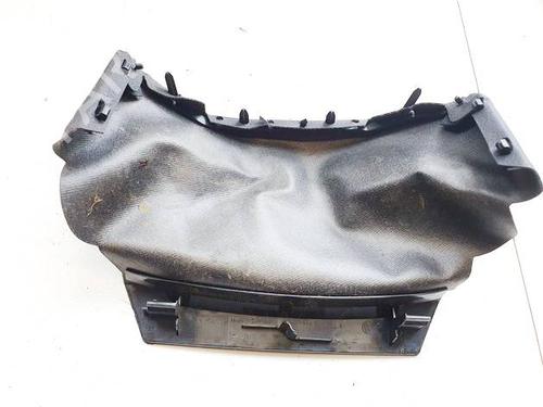 Ander VW ID.4 (E21) Performance | BP37625533O1 - Image 3