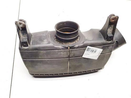 Used Air filter box Air filter box SUBARU TRIBECA (B9) 3.0 (WXE) (250 hp) 34895821 34895821