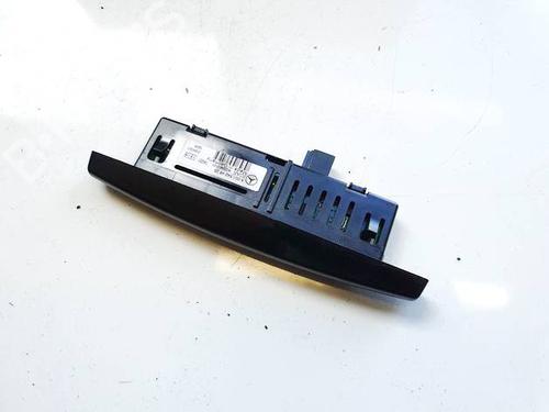 Used Electronic module Electronic module 38479190 38479190