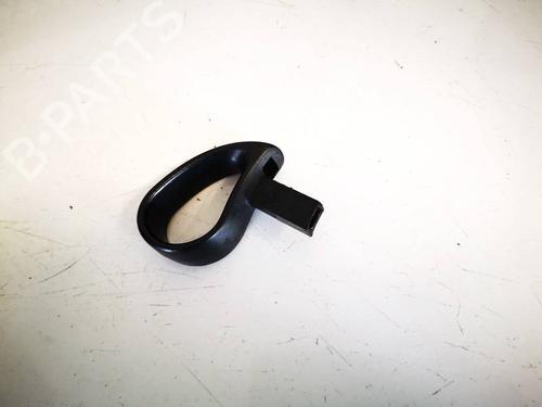 support-vw-golf-iv-1j1-1997-1998-1999-2000-2001-2002-2003-2004-2005-2006-2007-2008-32585173 main image