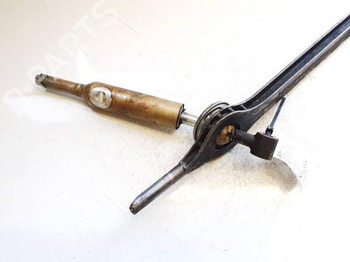 Gear lever BMW 3 Touring (E46) 320 d | BP35262706M90 - Image 2