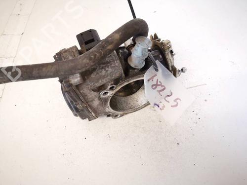 Used Throttle body Throttle body 35385628 35385628