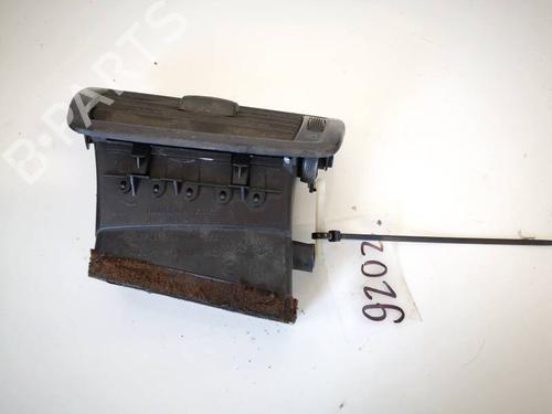 Air vent PEUGEOT 807 (EB_) 2.2 HDi | BP32956261I21 - Image 2