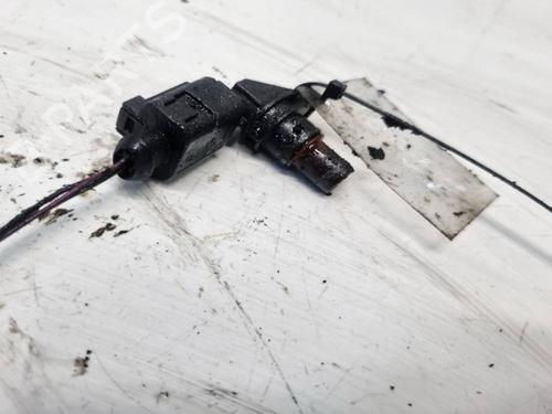 Electronic sensor AUDI A6 C6 (4F2) 2.7 TDI | BP34785565M84 - Image 2