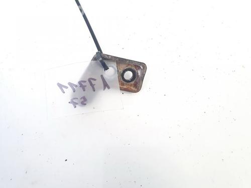 Used Support Support HYUNDAI COUPE II (GK) 2.0 (136 hp) 32894154 32894154