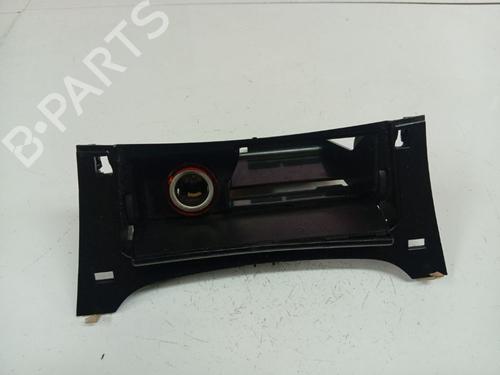 Used Ashtray Ashtray 38798436 38798436