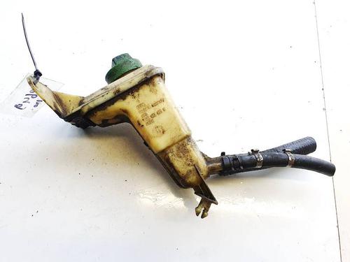 power-steering-reservoir-vw-passat-b5-variant-3b5-1997-1998-1999-2000-2001-35355935 main image