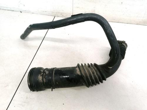Used Pipe Pipe 35483015 35483015