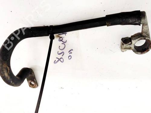 Used Cable Cable 35297804 35297804