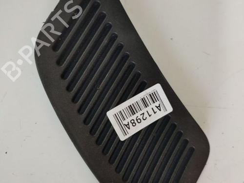 Used Air vent Air vent TOYOTA YARIS (_P9_) 1.3 4WD (NCP95) (87 hp) 34388208 34388208