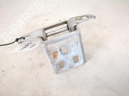 Hinge/Door check strap DODGE DURANGO (HB) 4.7 | BP32910927C146 - Image 3