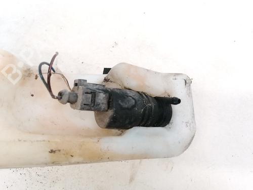washer-pump-seat-cordoba-6l2-2002-2003-2004-2005-2006-2007-2008-2009-35483288 main image