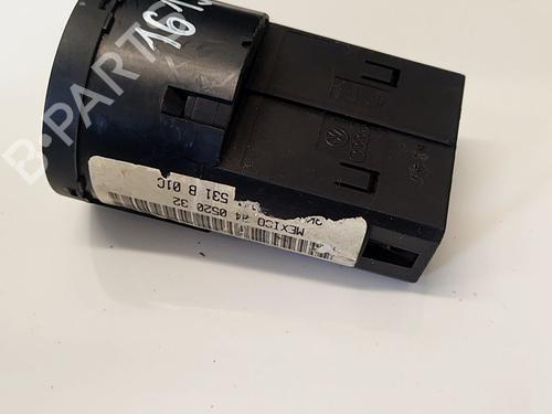 Switch AUDI A6 C5 (4B2, 4B4) 2.5 TDI | BP34787330I30 - Image 3