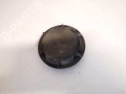 other-renault-laguna-ii-bg01_-2001-2002-2003-2004-2005-2006-2007-35200314 main image