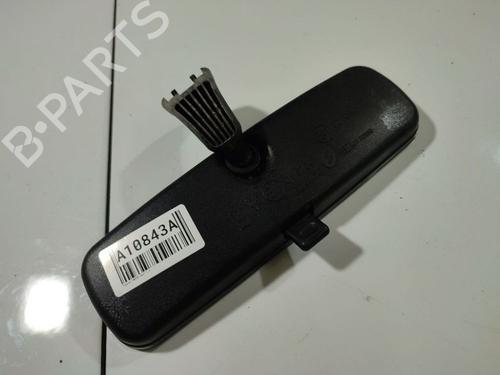 Used Rear mirror Rear mirror 34923779 34923779