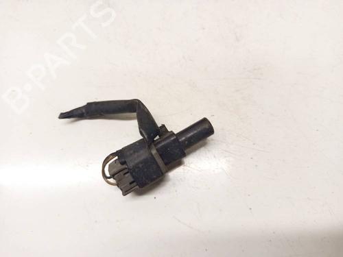 Electronic module MAZDA CX-7 (ER) 2.2 MZR-CD AWD (ER10A) | BP34829228M83 - Image 2