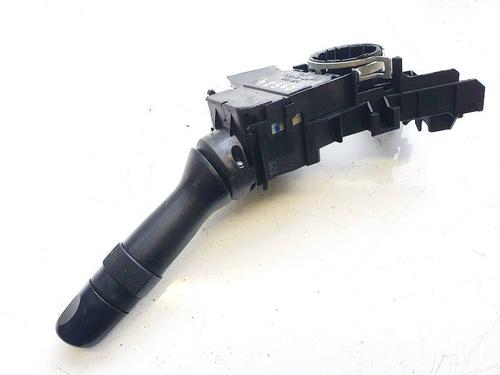 Warning switch LEXUS IS II (_E2_) 220d (ALE20) | BP35206248I22 - Image 3