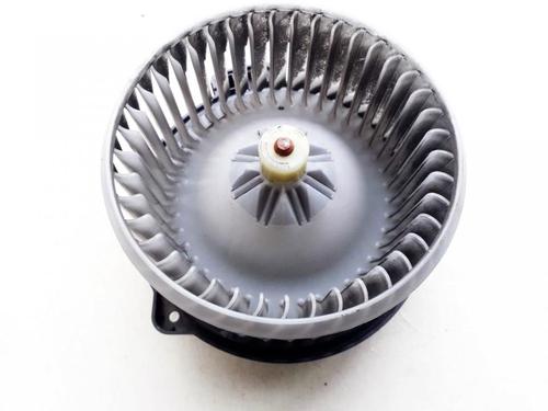 Used Heater blower motor Heater blower motor 35857390 35857390