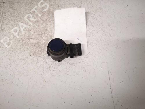 Used Electronic module Electronic module SKODA FABIA III (NJ3) 1.0 TSI (110 hp) 40519201 40519201