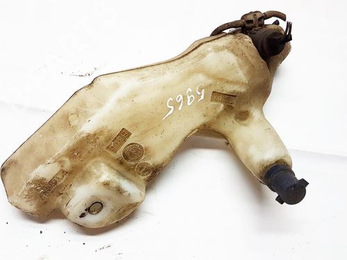 windscreen-washer-tank-fiat-idea-350_-2003-35883697 main image