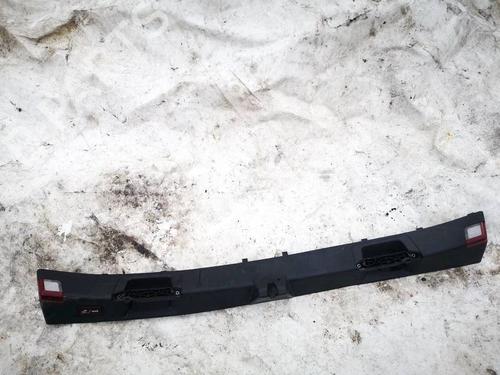 Used Step Step 35142209 35142209