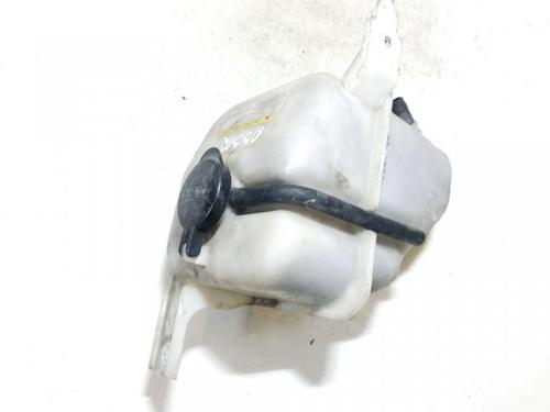 Used Expansion tank Expansion tank HYUNDAI SONATA V (NF) 2.4 (162 hp) 35863978 35863978