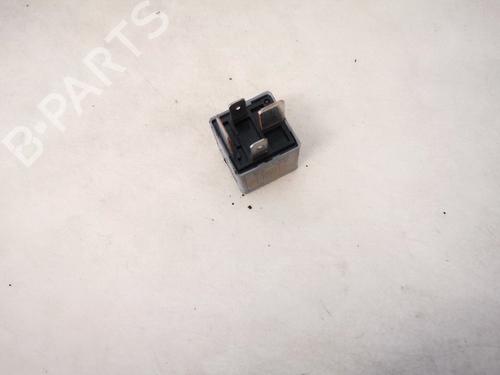 Other AUDI A4 B6 (8E2) 1.9 TDI | BP32882187O1 - Image 2