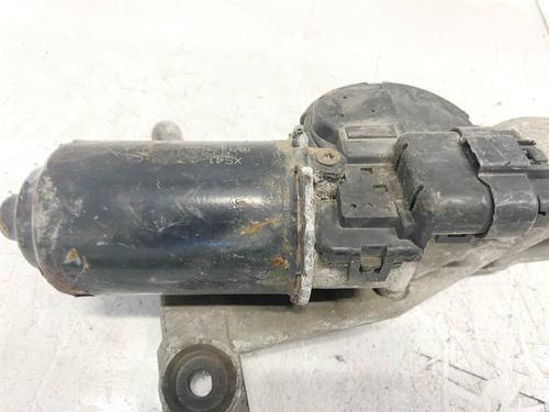 Used Front wiper motor Front wiper motor FORD FOCUS I (DAW, DBW) 2.0 16V (131 hp) 35087155 35087155