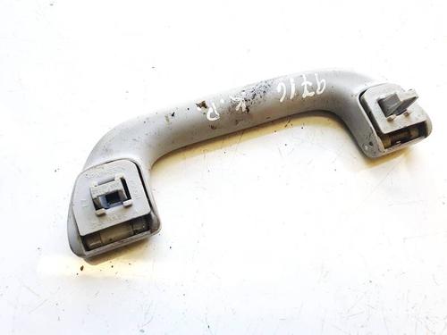 Interior roof handle HONDA CR-V III (RE_) 2.2 i-CTDi 4WD (RE6) | BP35142713I35 - Image 2