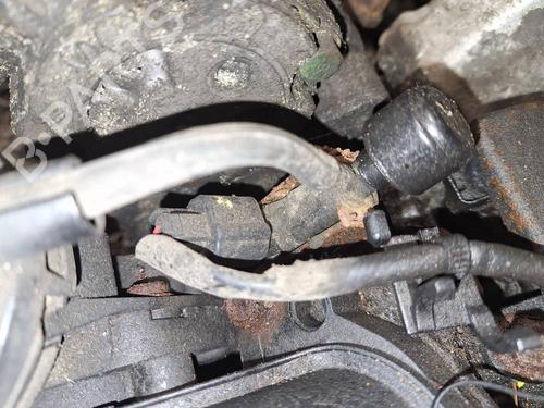 Used Electronic module Electronic module HONDA CR-V II (RD_) 2.0 (RD5) (150 hp) 35178673 35178673