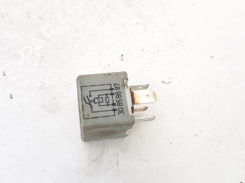 Used Electronic sensor Electronic sensor AUDI 100 C3 Saloon (443, 444) 1.8 (90 hp) 32882305 32882305