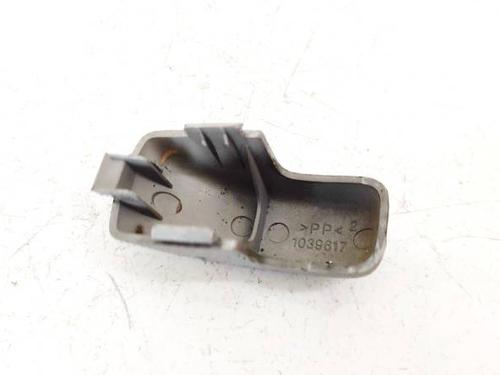 other-toyota-yaris-_p9_-2005-2006-2007-2008-2009-2010-2011-2012-2013-2014-35264669 main image