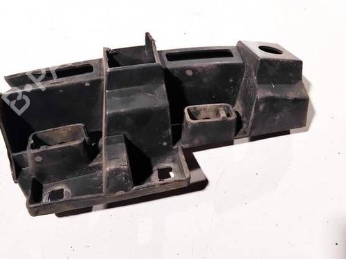 Used Front bumper bracket Front bumper bracket 35135907 35135907