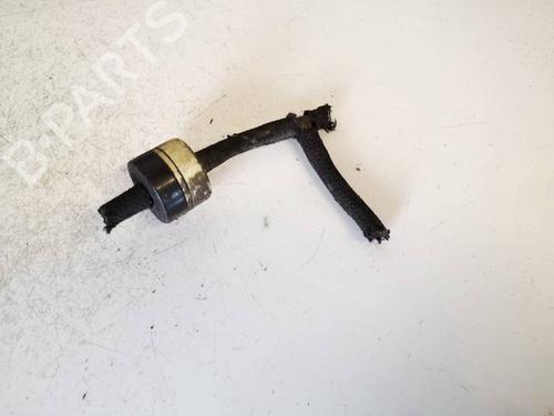 Used Electronic sensor Electronic sensor 35074440 35074440