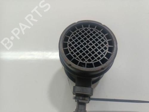 Mass air flow sensor OPEL ASTRA H (A04) 1.7 CDTI (L48) | BP34857642M95 - Image 3