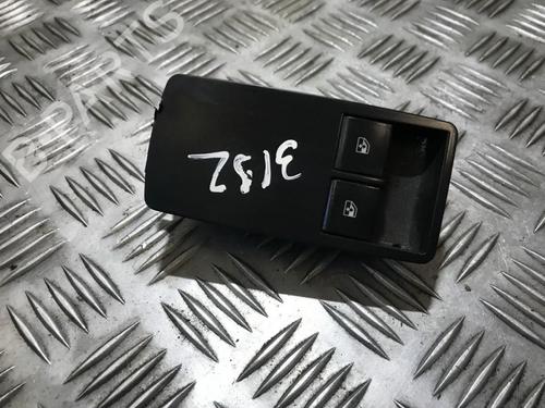 Used Switch Switch OPEL INSIGNIA A Saloon (G09) 2.0 CDTI (69) (140 hp) 33493526 33493526