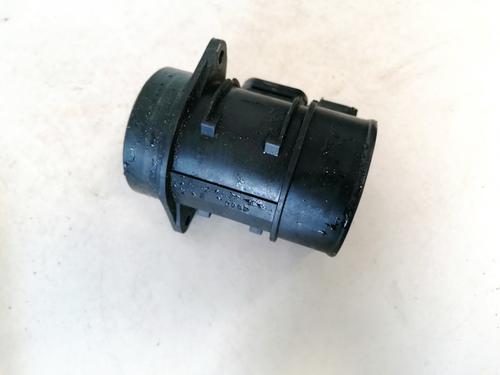 Used Mass air flow sensor Mass air flow sensor 35521788 35521788